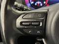 Kia Picanto 1.2 CVVT GT-Line NAVIGATIE | CLIMATE CONTROL | LED Zwart - thumbnail 23