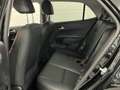Kia Picanto 1.2 CVVT GT-Line NAVIGATIE | CLIMATE CONTROL | LED Zwart - thumbnail 19