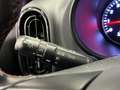 Kia Picanto 1.2 CVVT GT-Line NAVIGATIE | CLIMATE CONTROL | LED Zwart - thumbnail 21