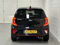 Kia Picanto 1.2 CVVT GT-Line NAVIGATIE | CLIMATE CONTROL | LED Zwart - thumbnail 39