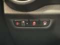 Kia Picanto 1.2 CVVT GT-Line NAVIGATIE | CLIMATE CONTROL | LED Zwart - thumbnail 25