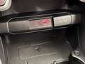 Kia Picanto 1.2 CVVT GT-Line NAVIGATIE | CLIMATE CONTROL | LED Zwart - thumbnail 31