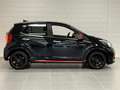 Kia Picanto 1.2 CVVT GT-Line NAVIGATIE | CLIMATE CONTROL | LED Zwart - thumbnail 7