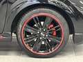 Kia Picanto 1.2 CVVT GT-Line NAVIGATIE | CLIMATE CONTROL | LED Zwart - thumbnail 34