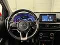 Kia Picanto 1.2 CVVT GT-Line NAVIGATIE | CLIMATE CONTROL | LED Zwart - thumbnail 5