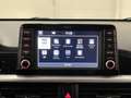 Kia Picanto 1.2 CVVT GT-Line NAVIGATIE | CLIMATE CONTROL | LED Zwart - thumbnail 28