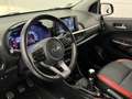 Kia Picanto 1.2 CVVT GT-Line NAVIGATIE | CLIMATE CONTROL | LED Zwart - thumbnail 15