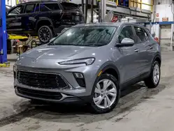 Buick Encore 2026
