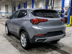 Buick Encore 2026