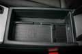 Audi A4 Avant 35 TDI S-tronic *ACC* Noir - thumbnail 45