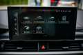 Audi A4 Avant 35 TDI S-tronic *ACC* Schwarz - thumbnail 32