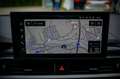 Audi A4 Avant 35 TDI S-tronic *ACC* Schwarz - thumbnail 30
