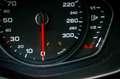 Audi A4 Avant 35 TDI S-tronic *ACC* Noir - thumbnail 25