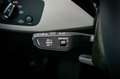 Audi A4 Avant 35 TDI S-tronic *ACC* Schwarz - thumbnail 22