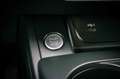 Audi A4 Avant 35 TDI S-tronic *ACC* Noir - thumbnail 39