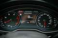 Audi A4 Avant 35 TDI S-tronic *ACC* Noir - thumbnail 24