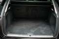 Audi A4 Avant 35 TDI S-tronic *ACC* Schwarz - thumbnail 11