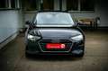 Audi A4 Avant 35 TDI S-tronic *ACC* Noir - thumbnail 5
