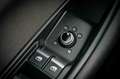 Audi A4 Avant 35 TDI S-tronic *ACC* Noir - thumbnail 28