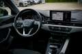 Audi A4 Avant 35 TDI S-tronic *ACC* Schwarz - thumbnail 16