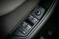 Audi A4 Avant 35 TDI S-tronic *ACC* Noir - thumbnail 27