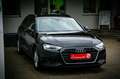 Audi A4 Avant 35 TDI S-tronic *ACC* Noir - thumbnail 8
