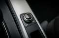 Audi A4 Avant 35 TDI S-tronic *ACC* Noir - thumbnail 43