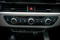 Audi A4 Avant 35 TDI S-tronic *ACC* Schwarz - thumbnail 34