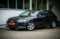 Audi A4 Avant 35 TDI S-tronic *ACC* Noir - thumbnail 2
