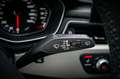 Audi A4 Avant 35 TDI S-tronic *ACC* Noir - thumbnail 23