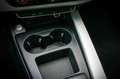 Audi A4 Avant 35 TDI S-tronic *ACC* Noir - thumbnail 36
