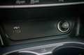Audi A4 Avant 35 TDI S-tronic *ACC* Noir - thumbnail 38