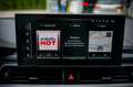 Audi A4 Avant 35 TDI S-tronic *ACC* Schwarz - thumbnail 33