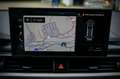Audi A4 Avant 35 TDI S-tronic *ACC* Schwarz - thumbnail 29