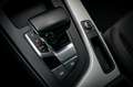 Audi A4 Avant 35 TDI S-tronic *ACC* Schwarz - thumbnail 41