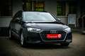 Audi A4 Avant 35 TDI S-tronic *ACC* Noir - thumbnail 7