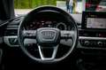 Audi A4 Avant 35 TDI S-tronic *ACC* Schwarz - thumbnail 18