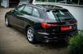 Audi A4 Avant 35 TDI S-tronic *ACC* Schwarz - thumbnail 9