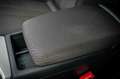 Audi A4 Avant 35 TDI S-tronic *ACC* Noir - thumbnail 44