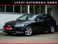 Audi A4 Avant 35 TDI S-tronic *ACC* Noir - thumbnail 1