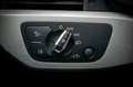 Audi A4 Avant 35 TDI S-tronic *ACC* Noir - thumbnail 26