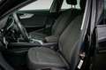 Audi A4 Avant 35 TDI S-tronic *ACC* Noir - thumbnail 13