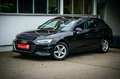 Audi A4 Avant 35 TDI S-tronic *ACC* Noir - thumbnail 4