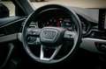 Audi A4 Avant 35 TDI S-tronic *ACC* Noir - thumbnail 17