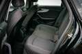 Audi A4 Avant 35 TDI S-tronic *ACC* Noir - thumbnail 14