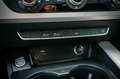 Audi A4 Avant 35 TDI S-tronic *ACC* Noir - thumbnail 37
