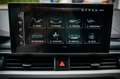 Audi A4 Avant 35 TDI S-tronic *ACC* Schwarz - thumbnail 31