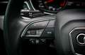 Audi A4 Avant 35 TDI S-tronic *ACC* Noir - thumbnail 19