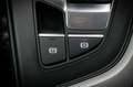 Audi A4 Avant 35 TDI S-tronic *ACC* Noir - thumbnail 42