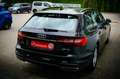 Audi A4 Avant 35 TDI S-tronic *ACC* Schwarz - thumbnail 10